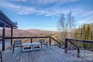 1628 Round Hill Rd, Bryson City, NC 28713 - Photo 25