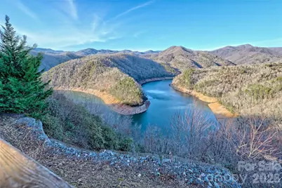 1628 Round Hill Road, Bryson City, NC 28713 - Photo 31