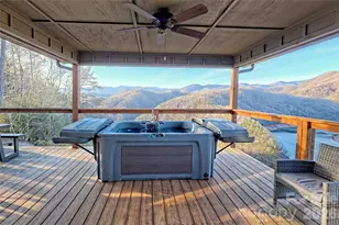 1628 Round Hill Rd, Bryson City, NC 28713 - Photo 45