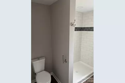 205 Wood Street, Mount Holly, NC 28120 - Photo 9