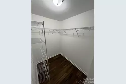 205 Wood Street, Mount Holly, NC 28120 - Photo 7