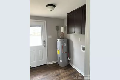 205 Wood Street, Mount Holly, NC 28120 - Photo 11