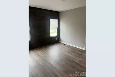 205 Wood Street, Mount Holly, NC 28120 - Photo 5