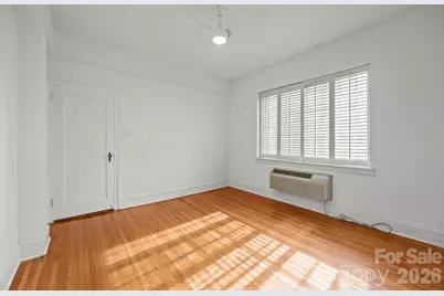 301 W 10th Street #308, Charlotte, NC 28202 - Photo 41