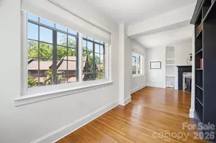 301 W 10th St, Charlotte, NC 28202 - Photo 31