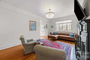 301 W 10th St, Charlotte, NC 28202 - Photo 13