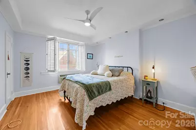 301 W 10th Street #308, Charlotte, NC 28202 - Photo 37