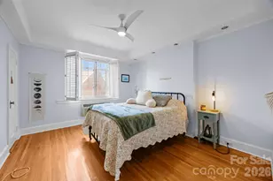 301 W 10th St, Charlotte, NC 28202 - Photo 37