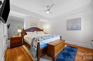 301 W 10th St, Charlotte, NC 28202 - Photo 21