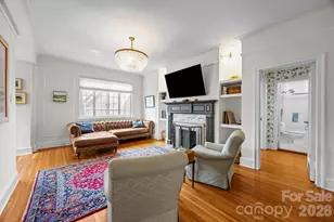 301 W 10th St, Charlotte, NC 28202 - Photo 21