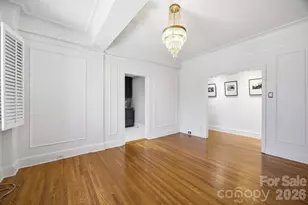 301 W 10th St, Charlotte, NC 28202 - Photo 11