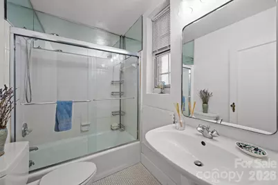 301 W 10th Street #308, Charlotte, NC 28202 - Photo 27