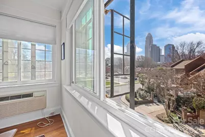 301 W 10th Street #308, Charlotte, NC 28202 - Photo 35