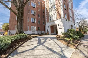 301 W 10th St, Charlotte, NC 28202 - Photo 3