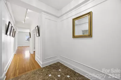 301 W 10th Street #308, Charlotte, NC 28202 - Photo 9