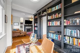 301 W 10th St, Charlotte, NC 28202 - Photo 31