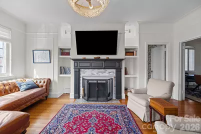 301 W 10th Street #308, Charlotte, NC 28202 - Photo 9