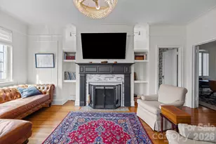 301 W 10th St, Charlotte, NC 28202 - Photo 9