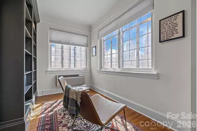 301 W 10th Street #308, Charlotte, NC 28202 - Photo 25