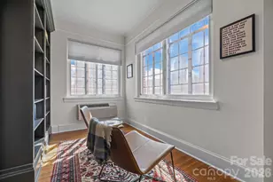 301 W 10th St, Charlotte, NC 28202 - Photo 25