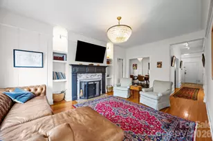 301 W 10th St, Charlotte, NC 28202 - Photo 11