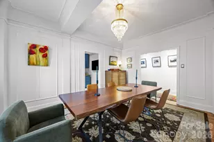 301 W 10th St, Charlotte, NC 28202 - Photo 15