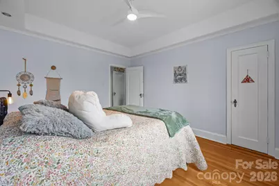 301 W 10th Street #308, Charlotte, NC 28202 - Photo 39