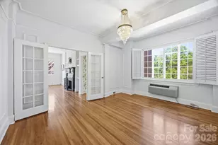 301 W 10th St, Charlotte, NC 28202 - Photo 13