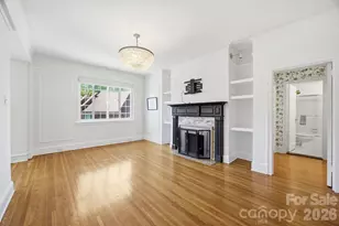 301 W 10th St, Charlotte, NC 28202 - Photo 19