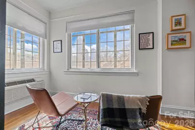 301 W 10th Street #308, Charlotte, NC 28202 - Photo 33