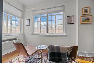 301 W 10th St, Charlotte, NC 28202 - Photo 33