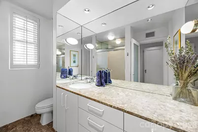 301 W 10th Street #308, Charlotte, NC 28202 - Photo 35