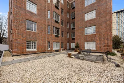 301 W 10th Street #308, Charlotte, NC 28202 - Photo 43