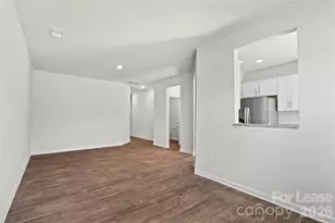 163 Court House Ave, York, SC 29745 - Photo 11