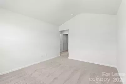 163 Court House Avenue, York, SC 29745 - Photo 25