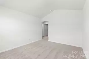 163 Court House Ave, York, SC 29745 - Photo 25