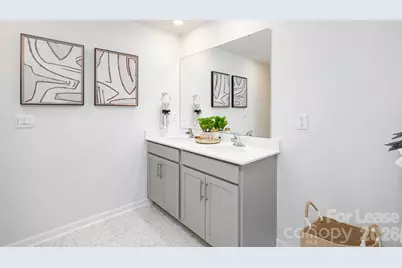 163 Court House Avenue, York, SC 29745 - Photo 5