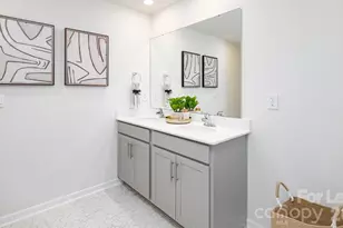 163 Court House Ave, York, SC 29745 - Photo 5