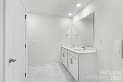 163 Court House Avenue, York, SC 29745 - Photo 19