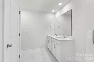 163 Court House Ave, York, SC 29745 - Photo 19