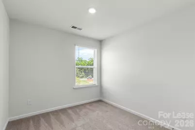 163 Court House Avenue, York, SC 29745 - Photo 17