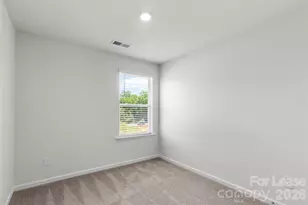 163 Court House Ave, York, SC 29745 - Photo 17