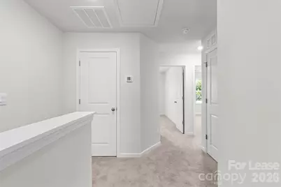 163 Court House Avenue, York, SC 29745 - Photo 23