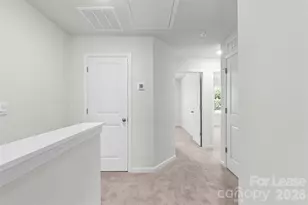 163 Court House Ave, York, SC 29745 - Photo 23