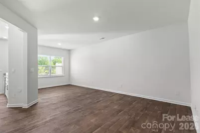 163 Court House Avenue, York, SC 29745 - Photo 13