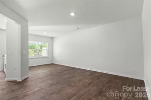 163 Court House Ave, York, SC 29745 - Photo 13