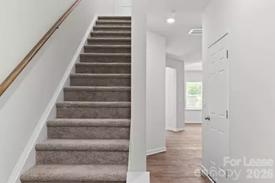 163 Court House Avenue, York, SC 29745 - Photo 9