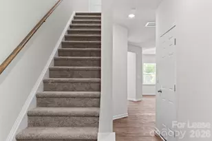 163 Court House Ave, York, SC 29745 - Photo 9