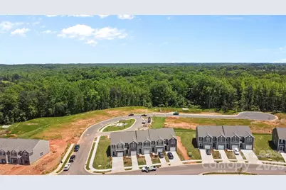 163 Court House Avenue, York, SC 29745 - Photo 33