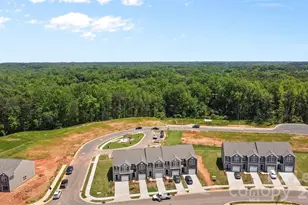 163 Court House Ave, York, SC 29745 - Photo 33